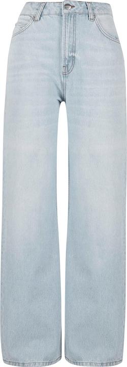 2Y Studios 2Y Naya Basic Jeans - 176653 (W32/L32)
