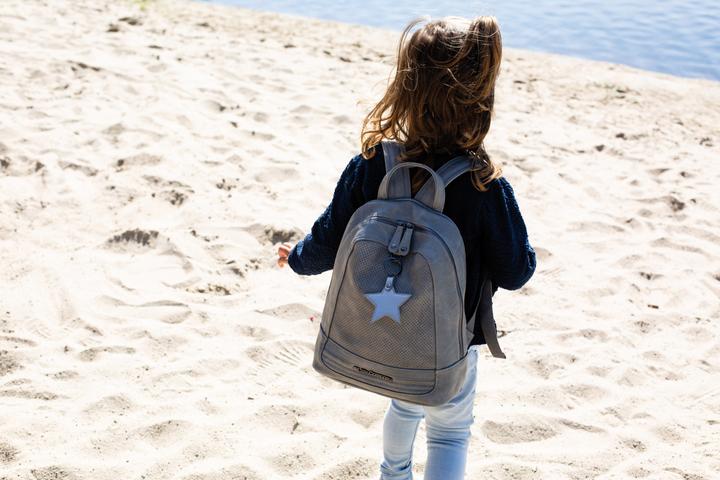 Produktbild Little Company Anne (12 l)