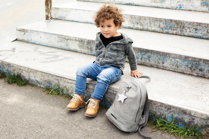 Produktbild Little Company Anne (12 l)