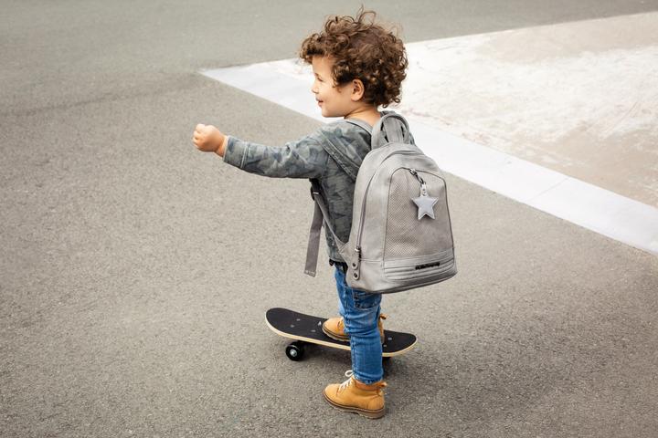 Produktbild Little Company Anne (12 l)