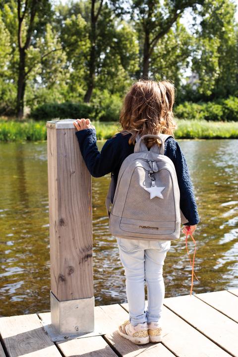 Produktbild Little Company Anne (12 l)