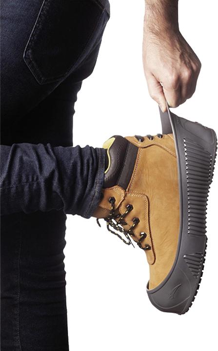 Immagine prodotto Lemaitre Easy Max (40)