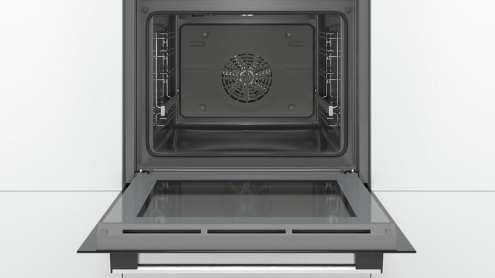 Image du produit Bosch Hausgeräte HBA534ES0