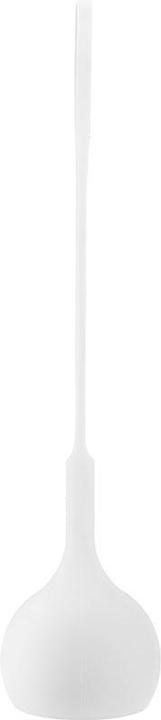 Produktbild Olight Osling für Obulbs