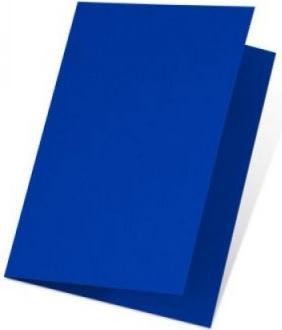Actual product image Artoz 1001 cards royal (A6, 220 g/m², 5 x)