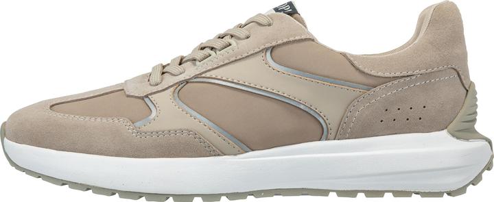 Produktbild Joop! Misto Helos Sneaker xd6 (41)