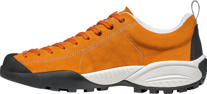 Produktbild Scarpa Mojito Schuhe (38.5)