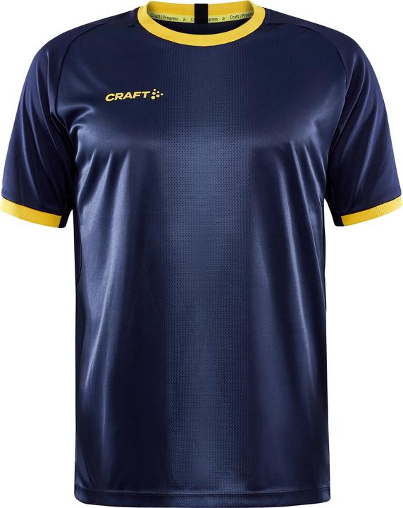 navyswedenyellow
