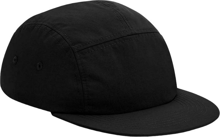 Produktbild Beechfield CamperMütze Für Aussen (One Size)