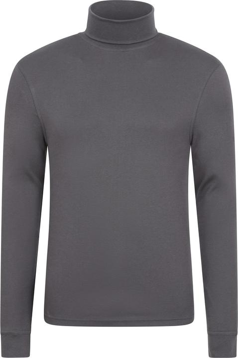 Produktbild Mountain Warehouse Meribel ThermoTop (2erPack) (XS)