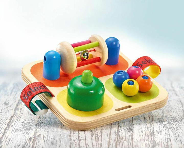 Produktbild Selecta Spielzeug Tavolini