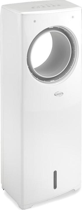 Actual product image Argo Polifemo Cleo (67.72 dB)