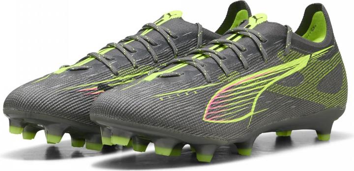 Image du produit Puma Ultra 5 Pro Fg/Ag (40.5)