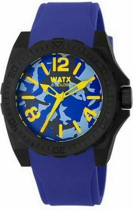 Immagine prodotto Watx & Colors Orologio da donna RWA1807 (Ø 45 mm) (45 mm)