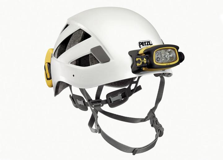 Productafbeelding Petzl Boreo (48 - 58 cm)