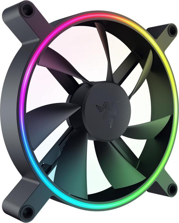 Image du produit Razer Kunai Chroma (140 mm, 1 x)