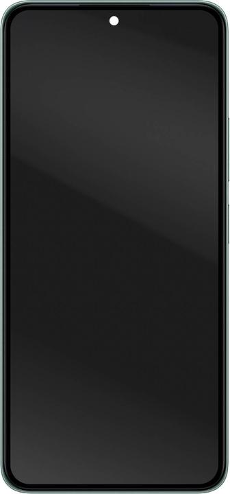 Produktbild Xiaomi Ersatzteil Bildschirm + Touchscreen (Inkl. Gehäuse) (Xiaomi 13T)