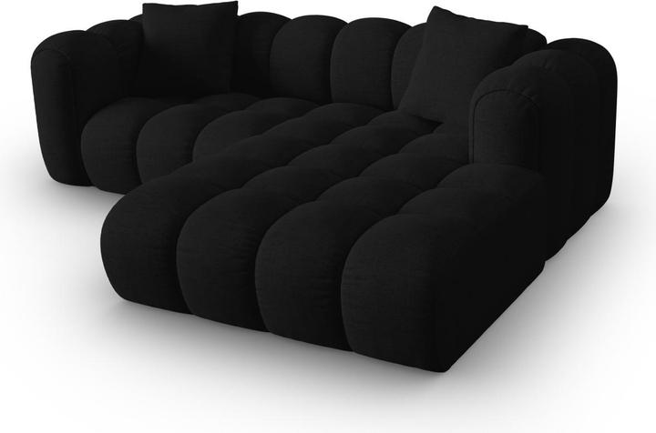 Actual product image CXL by Christian Lacroix Clotilde (Corner sofa)