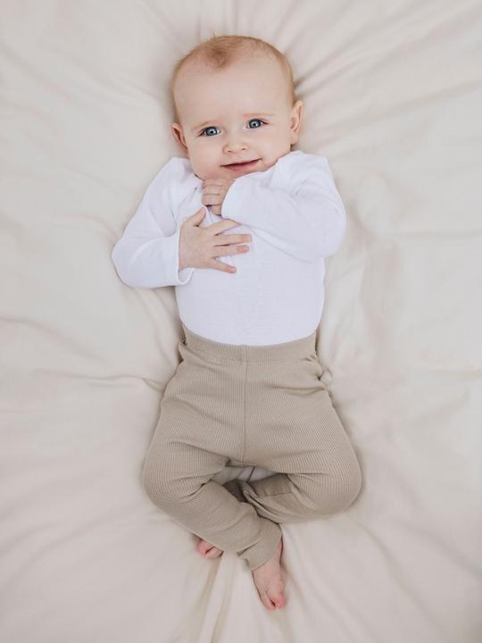 Actual product image Name it Nbnkab 2p Legging Noos (92)