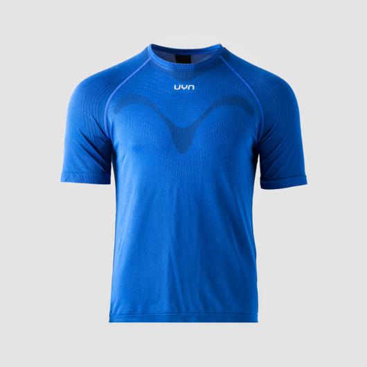UYN T-Shirt Kymra – Marathon Capsule