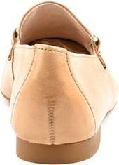 Produktbild Paul Green Slipper (40)