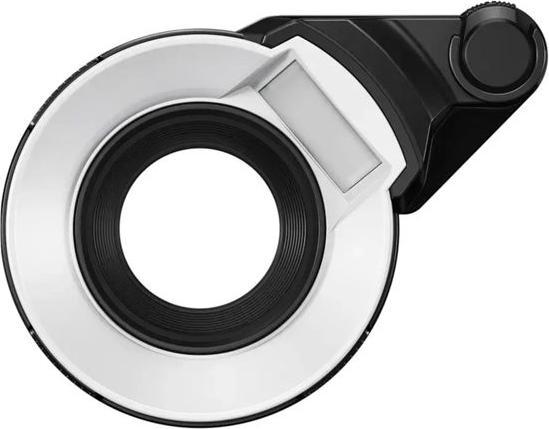 Immagine prodotto Olympus OM SYSTEM FD-1 Diffusore per flash TG7/6/5/4 (Parti di ricambio per il flash)