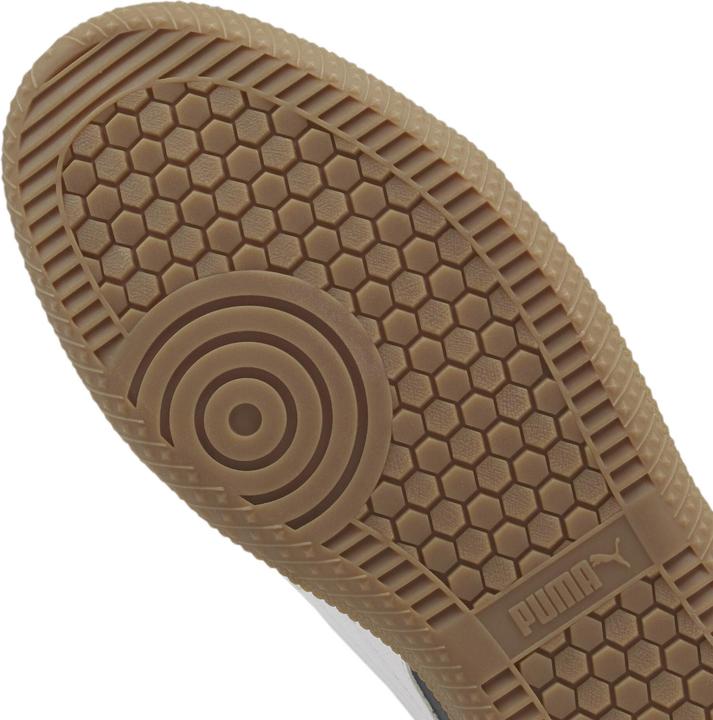 Immagine prodotto Puma RE 21 IT (44.5)