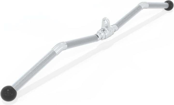 Produktbild Hold Strong Cable SZ Bar