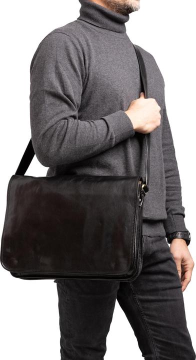 Actual product image Fratelli 5561
