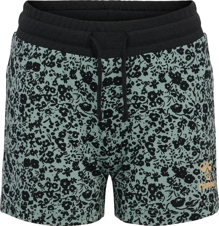 Image du produit hummel Short Hmlmejse (104)