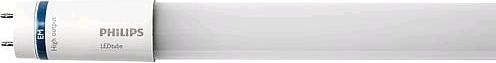 Produktbild Philips LED-Tube (G13, 21.70 W, 3700 lm, 1 x, C)