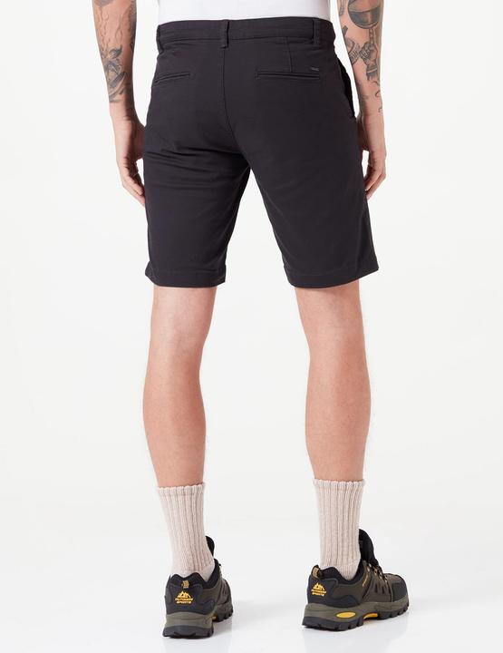 Image du produit CMP Campagnolo Structure Bermuda (4XL)