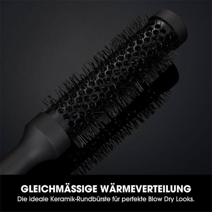 Produktbild ghd The Blow Dryer