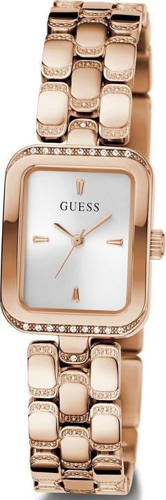 Immagine prodotto Guess - Isla GW0865L3