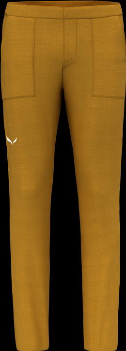 Salewa LAVAREDO HEMP Herren RIPSTOP PANTS.