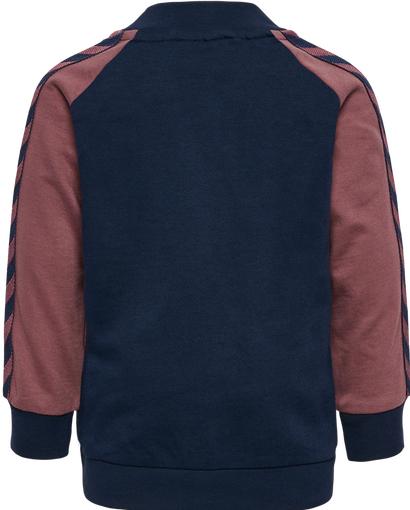 Immagine prodotto hummel Giacca Con Zip Hmlaidan (62)