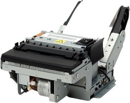 Actual product image Star Micronics SK1-211SF2-LQP-SP SK1, Kiosk (RS-232, USB)