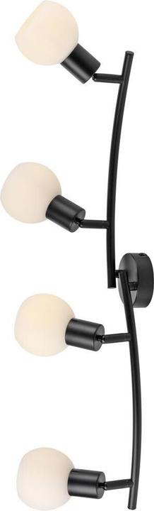 Image du produit Just Light Loki (430 lm, E14)