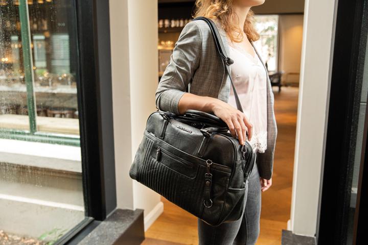 Produktbild Little Company Lima Quilted