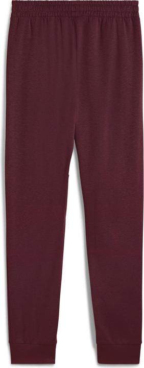 Actual product image Puma PUMATECH Pants DK cl (L)