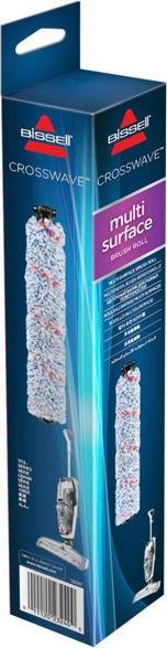 Actual product image Bissell Brushroll