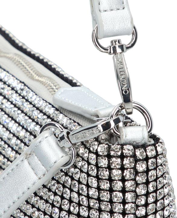 Image du produit Valentino Nabilah Sac à bandoulière 26.5 cm