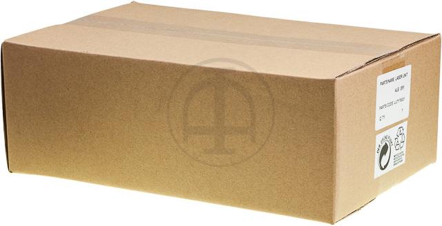 Image du produit Brother LU7176001 UNITÉ LASER MFC8880DN