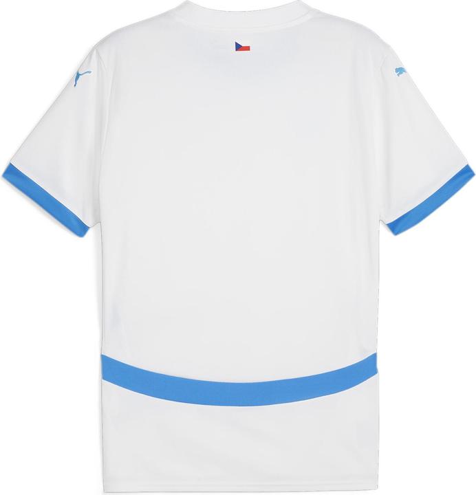 Immagine prodotto Puma Maglia da trasferta FACR Replica (XL)