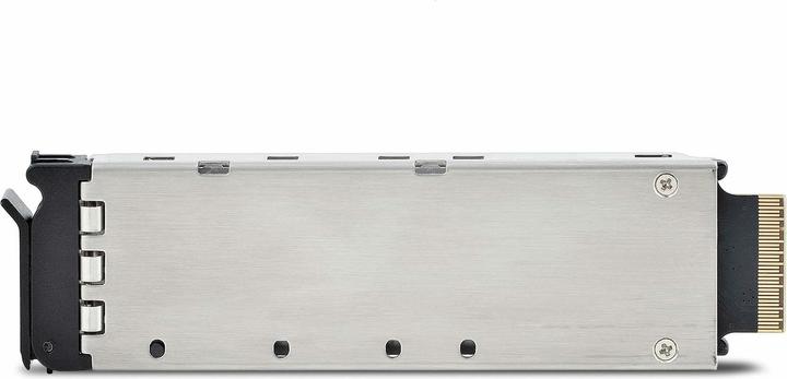 Image du produit StarTech com Bac à Disques SSD M.2 NVMe à Utiliser dans la Série de Produits d'Extension PCIe - Adap