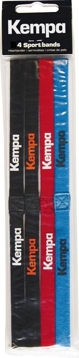 Kempa Stirnband