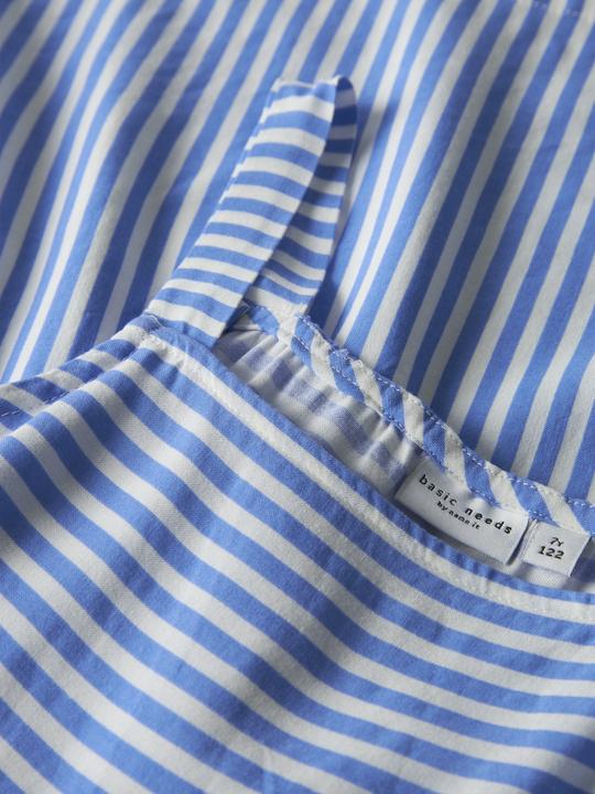Actual product image Name it Print Kleid (122)