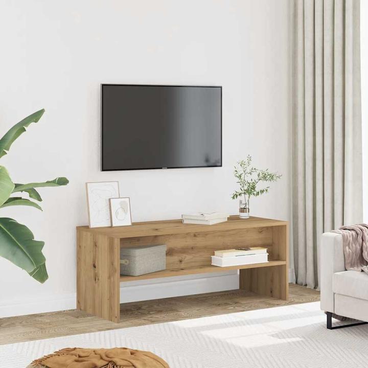 Artisan oak