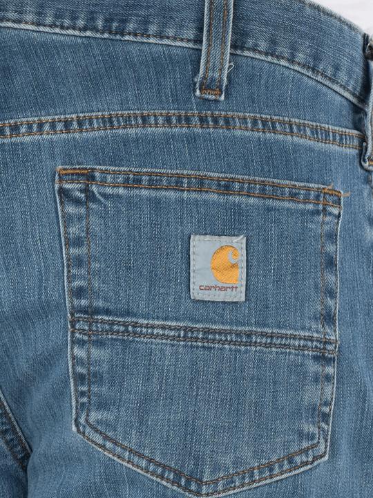 Immagine prodotto Carhartt Rugged Flex - Jeans dritti rilassati (W36/L34)