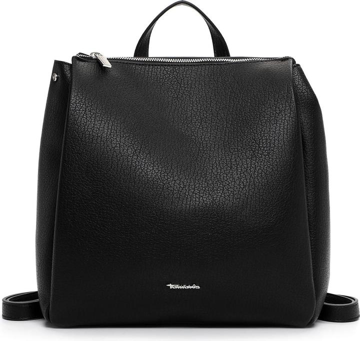 Tamaris Rucksack TAS Flora (6.48 l)